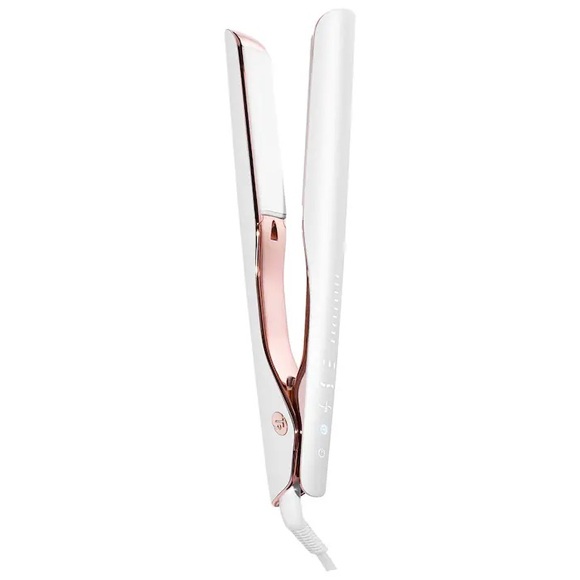 T3 Smooth ID 1” smart flat iron (no box)